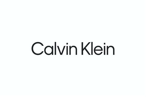 calvin klein font|calvin klein font free download.